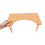 Tabouret Ergonomique En Bois Solide Pour Salle De Bain 7
