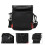Camera Protective Case Digital Camera Bag Aluminium Alloy 1set 2