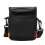 Camera Protective Case Digital Camera Bag Aluminium Alloy 1set 1