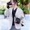 Camera Protective Case Digital Camera Bag Aluminium Alloy 1set 10