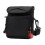 Camera Protective Case Digital Camera Bag Aluminium Alloy 1set 5