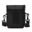 Camera Protective Case Digital Camera Bag Aluminium Alloy 1set 7