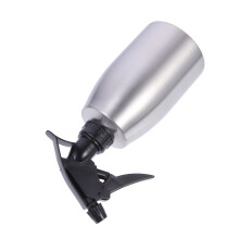 Spray Bottle For Hair Sprinkler Plant Watering Can