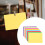 Unbranded  80 Pcs Colored Envelope Light Weight Envelopes Draw On 5