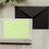 Unbranded  80 Pcs Colored Envelope Light Weight Envelopes Draw On 10