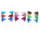 Cute Headbands Hair Decoration Assorted Color 10pcs 1