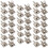 20 Sets Bar Enhancer Positive And Negative Contact Pieces 9