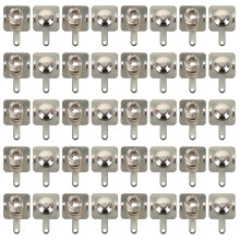 20 Sets Bar Enhancer Positive And Negative Contact Pieces