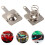 20 Sets Bar Enhancer Positive And Negative Contact Pieces 6