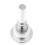 Yuangui Standard Tuba Practice Part - Great Gift For Beginners 4