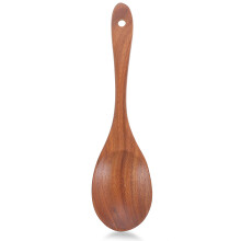 Salad Spoon 1set For Kitchen Utensil