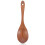 Salad Spoon 1set For Kitchen Utensil 1