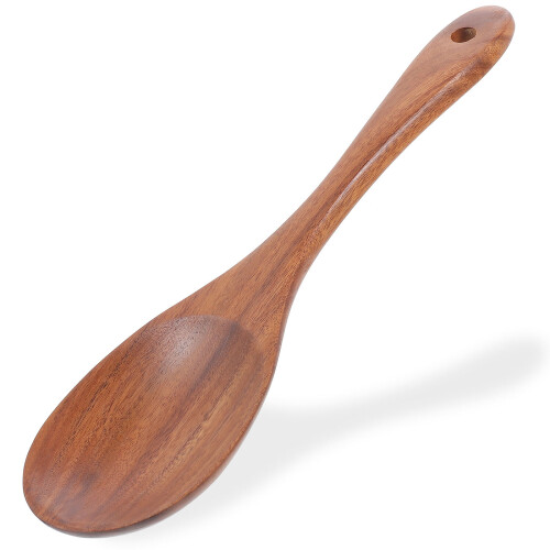 Salad Spoon 1set For Kitchen Utensil 1