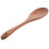 Salad Spoon 1set For Kitchen Utensil 5