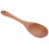 Salad Spoon 1set For Kitchen Utensil 7