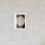 Wear Resistant White Plastic Access Door Panel For Home Drywall 3
