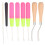 Crochet Needle Craft Making 1 Set 17.00x6.50x0.60in 5