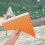 1Ensemble Panpipe Professionnel Orange Pour Usage Scolaire 8