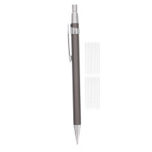 Glaze Dip Pen Metall Für Künstlerische Malerei 1 Set