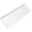 Sipeihong Diy Tools Stamp Blocks With Grid Lines For Scrapbooking 4