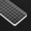 Sipeihong Diy Tools Stamp Blocks With Grid Lines For Scrapbooking 11