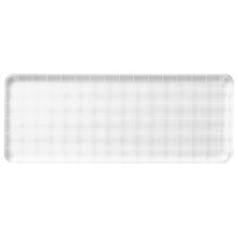 Sipeihong Diy Tools Stamp Blocks With Grid Lines For Scrapbooking