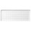 Sipeihong Diy Tools Stamp Blocks With Grid Lines For Scrapbooking 1