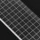 Sipeihong Diy Tools Stamp Blocks With Grid Lines For Scrapbooking 10