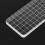 Sipeihong Diy Tools Stamp Blocks With Grid Lines For Scrapbooking 6