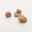 Compact Trombone Replacement Part 5pcs 0.35x0.35x0.16in 4