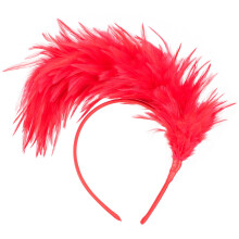 Masteelf Headbands For Girls Feminine Hair Decor Child Miss