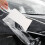 Tinting Tools Window Bubble Stove Fire Extinguisher Kit White 5