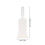 Tinting Tools Window Bubble Stove Fire Extinguisher Kit White 2