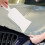 Tinting Tools Window Bubble Stove Fire Extinguisher Kit White 4