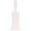 Tinting Tools Window Bubble Stove Fire Extinguisher Kit White 1