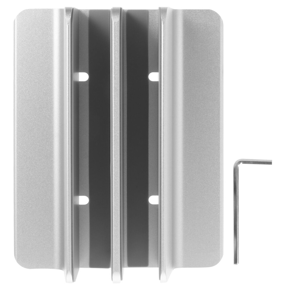 Monitor Laptop Stand Vertical Notebook Adjustable Tablet 3164262416973