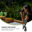 Multifunction Camera Wrist Strap Hand Strap Safety Wristband For Dslr 7