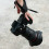 Multifunction Camera Wrist Strap Hand Strap Safety Wristband For Dslr 10