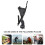 Multifunction Camera Wrist Strap Hand Strap Safety Wristband For Dslr 6