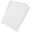 10pcs Heat Shrink Sheets Cuttable Heat Shrink Material Shrink Diy 11