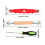 Magnetic Screen Door Mesh Tool Gauze Bead Installation 3