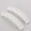 Lash Lift Silicone Pads Small 6 Pairs 10