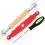 Magnetic Screen Door Mesh Tool Gauze Bead Installation 10