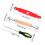 Magnetic Screen Door Mesh Tool Gauze Bead Installation 2