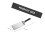 Flat Spatula Metal Pp Turning 1 Set Kitchenware 2