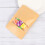 50pcs Rectangular Paper Pouch For Candy And Party Supplies 10
