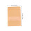 50pcs Rectangular Paper Pouch For Candy And Party Supplies 2