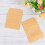 50pcs Rectangular Paper Pouch For Candy And Party Supplies 4