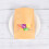 50pcs Rectangular Paper Pouch For Candy And Party Supplies 3