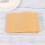 50pcs Rectangular Paper Pouch For Candy And Party Supplies 5